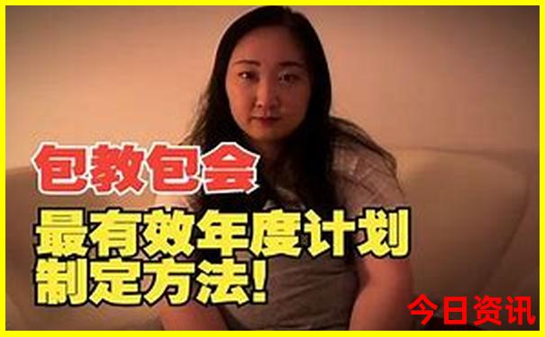 假期带初中孩子去哪里好玩