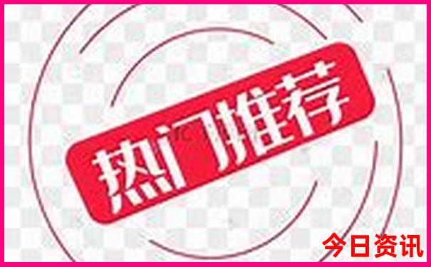 兰州有啥玩的景点