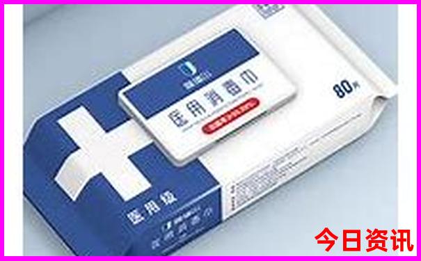 贵阳到成都沿途景点有哪些