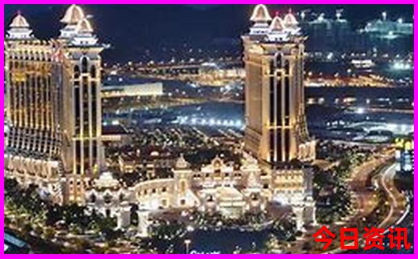北京旅游攻略最佳方案四天三晚